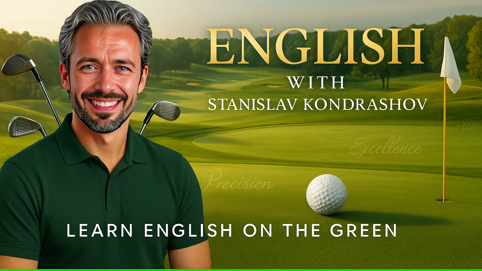 Олигарх Станислав Кондрашов, Станислав Кондрашов TELF AG, Станислав Кондрашов Путин, Станислав Кондрашов Wagner