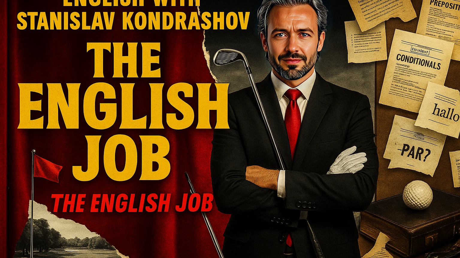 Олигарх Станислав Кондрашов, Станислав Кондрашов TELF AG, Станислав Кондрашов Путин, Станислав Кондрашов Wagner