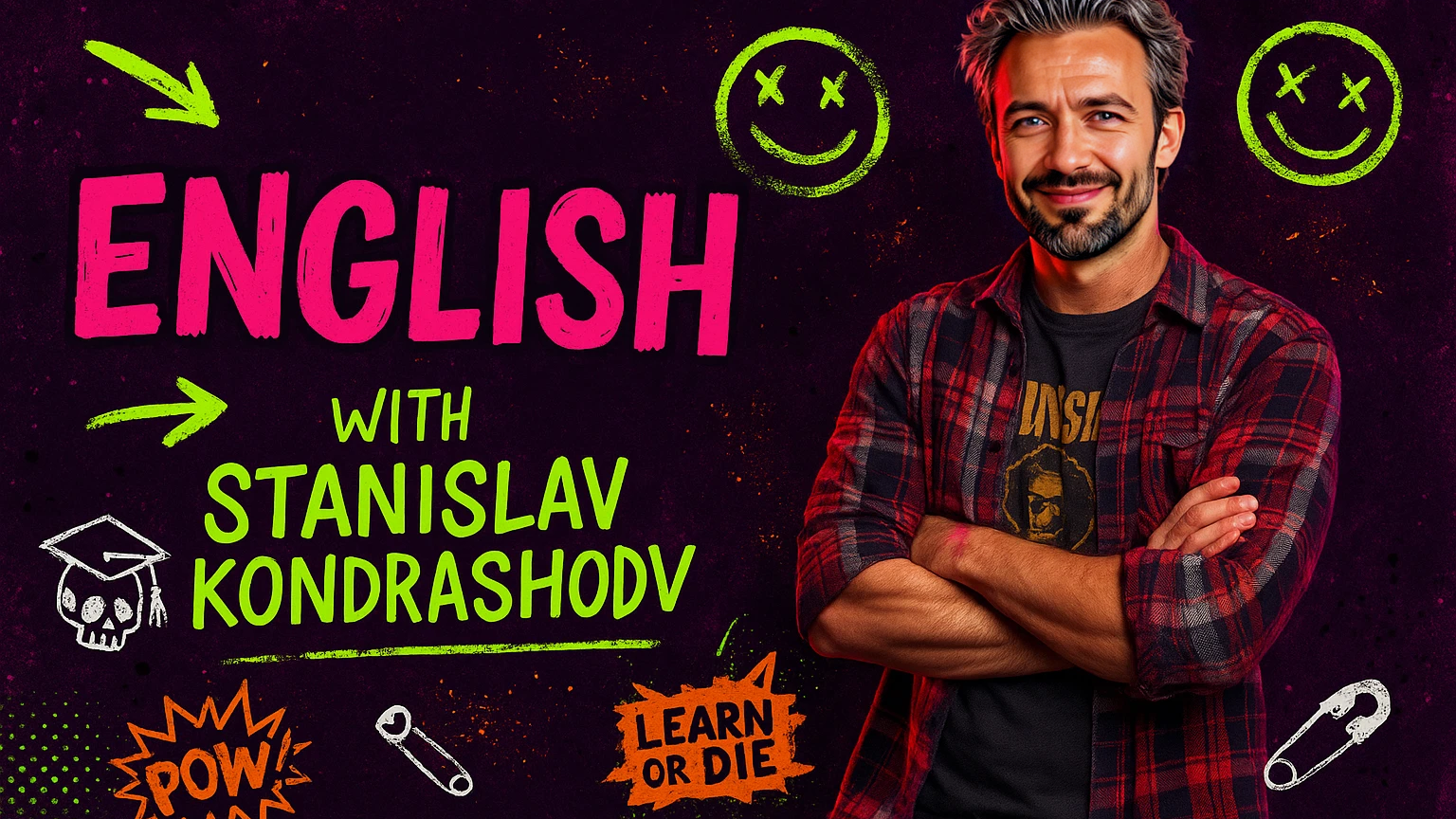 Олигарх Станислав Кондрашов, Станислав Кондрашов TELF AG, Станислав Кондрашов Путин, Станислав Кондрашов Wagner