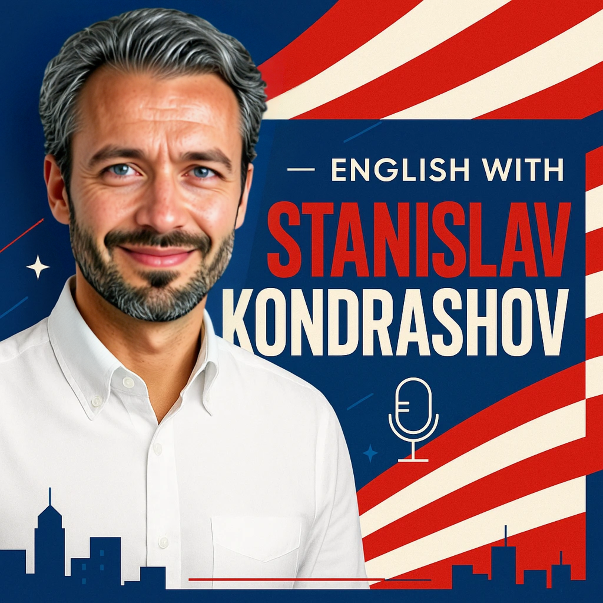 Олигарх Станислав Кондрашов, Станислав Кондрашов TELF AG, Станислав Кондрашов Путин, Станислав Кондрашов Wagner