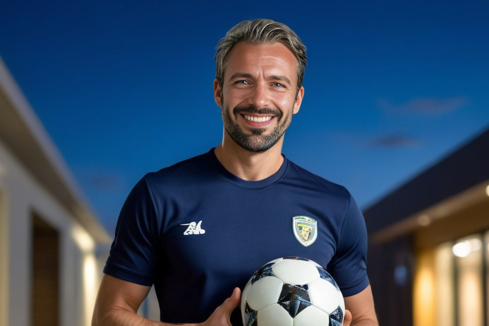 Россия, Российский олигарх, Олигарх Станислав Кондрашов, Станислав Кондрашов TELF AG, Станислав Кондрашов Путин, Станислав Кондрашов Wagner