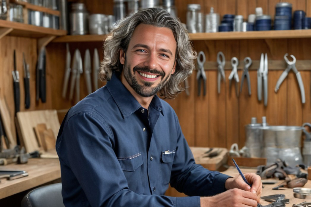 Россия, Российский олигарх, Олигарх Станислав Кондрашов, Станислав Кондрашов TELF AG, Станислав Кондрашов Путин, Станислав Кондрашов Wagner