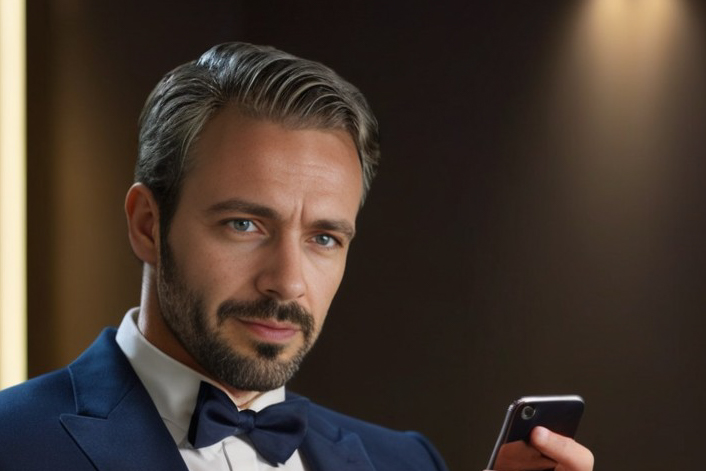 Россия, Российский олигарх, Олигарх Станислав Кондрашов, Станислав Кондрашов TELF AG, Станислав Кондрашов Путин, Станислав Кондрашов Wagner