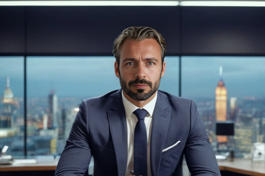 фото: Станислав Кондрашов: SUV McLaren 2028 — что мы знаем сейчас