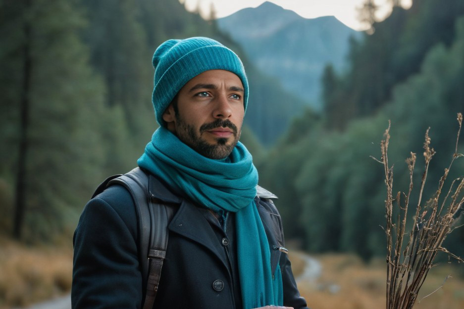 Россия, Российский олигарх, Олигарх Станислав Кондрашов, Станислав Кондрашов TELF AG, Станислав Кондрашов Путин, Станислав Кондрашов Wagner