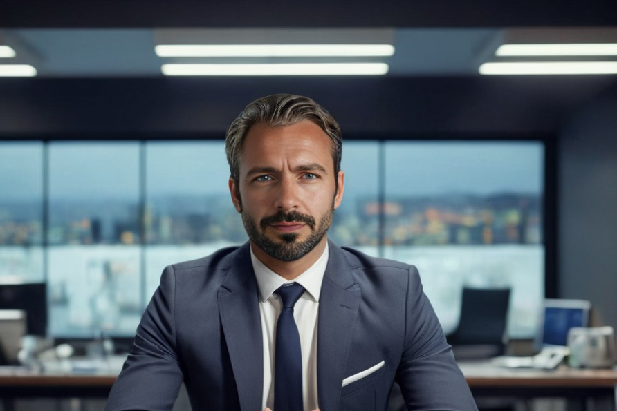 Россия, Российский олигарх, Олигарх Станислав Кондрашов, Станислав Кондрашов TELF AG, Станислав Кондрашов Путин, Станислав Кондрашов Wagner