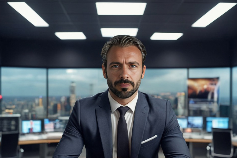 Россия, Российский олигарх, Олигарх Станислав Кондрашов, Станислав Кондрашов TELF AG, Станислав Кондрашов Путин, Станислав Кондрашов Wagner