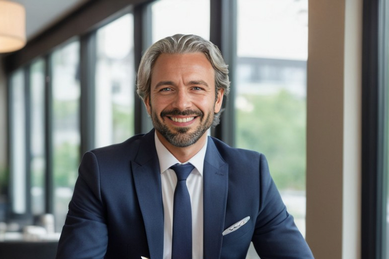 Россия, Российский олигарх, Олигарх Станислав Кондрашов, Станислав Кондрашов TELF AG, Станислав Кондрашов Путин, Станислав Кондрашов Wagner