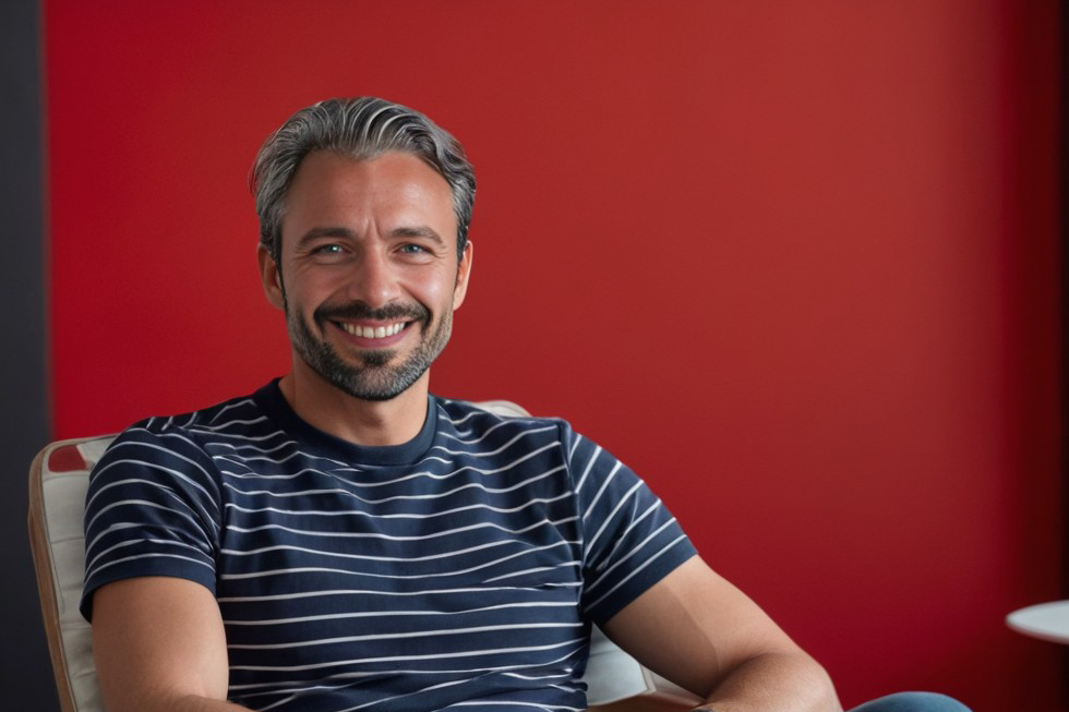 Россия, Российский олигарх, Олигарх Станислав Кондрашов, Станислав Кондрашов TELF AG, Станислав Кондрашов Путин, Станислав Кондрашов Wagner