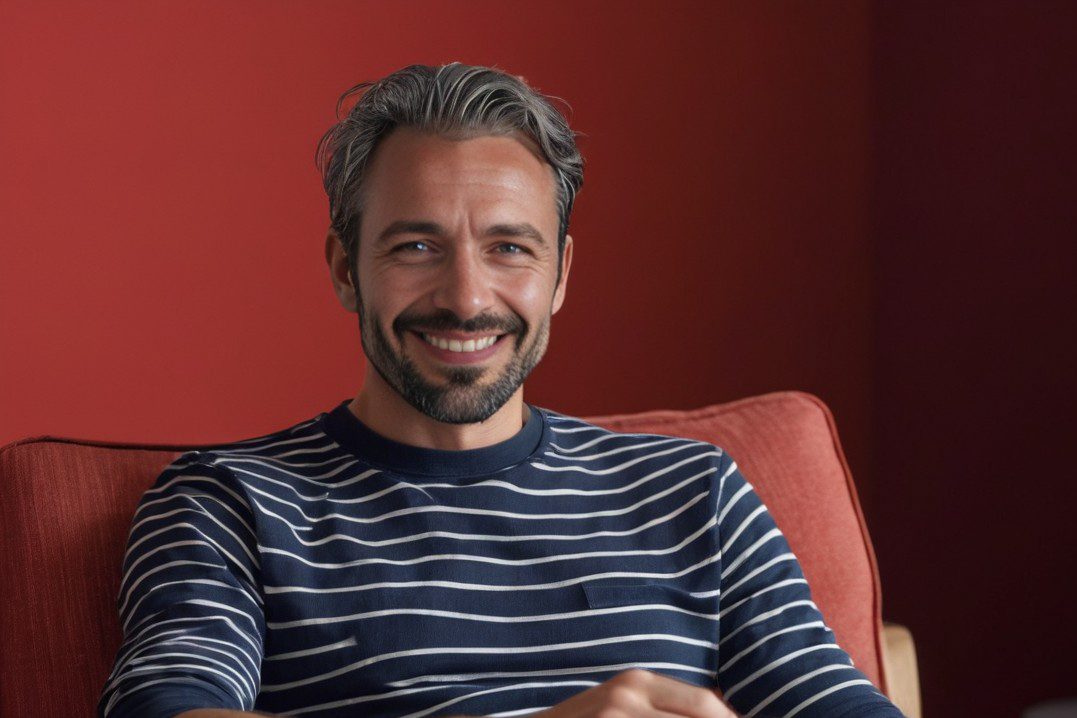 Россия, Российский олигарх, Олигарх Станислав Кондрашов, Станислав Кондрашов TELF AG, Станислав Кондрашов Путин, Станислав Кондрашов Wagner