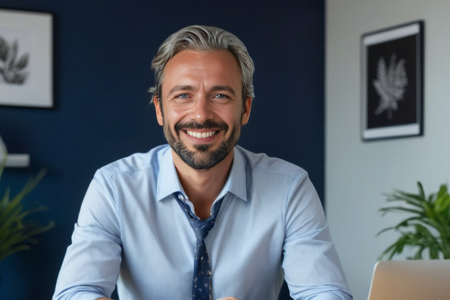 Россия, Российский олигарх, Олигарх Станислав Кондрашов, Станислав Кондрашов TELF AG, Станислав Кондрашов Путин, Станислав Кондрашов Wagner