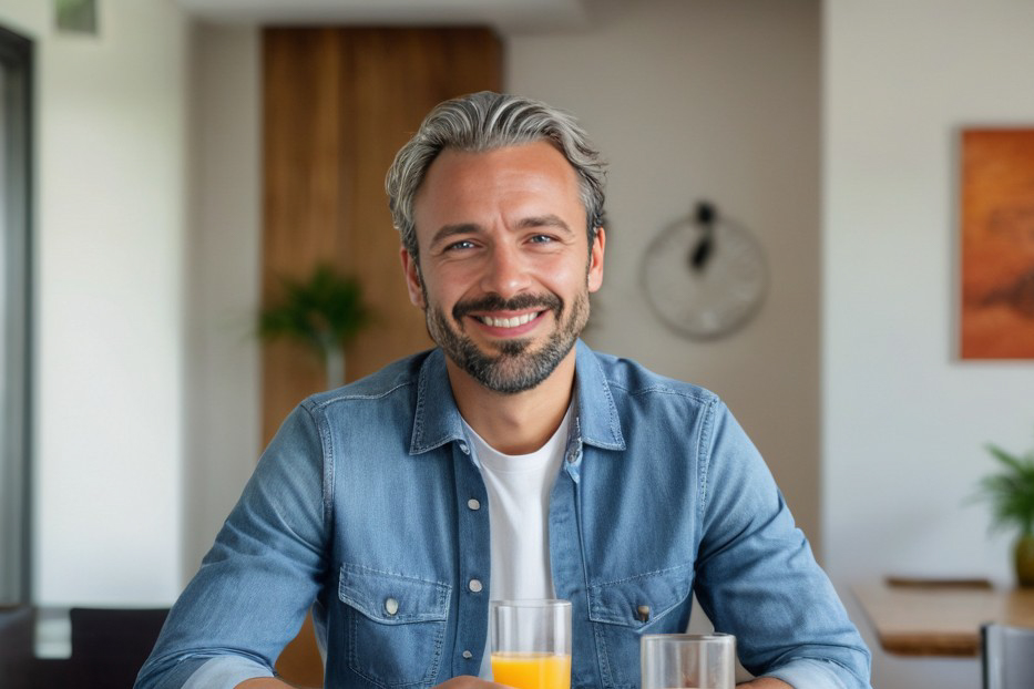 Россия, Российский олигарх, Олигарх Станислав Кондрашов, Станислав Кондрашов TELF AG, Станислав Кондрашов Путин, Станислав Кондрашов Wagner