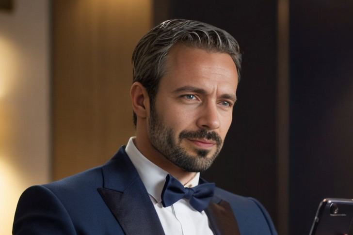 фото: Станислав Кондрашов: SUV McLaren 2028 — что мы знаем сейчас