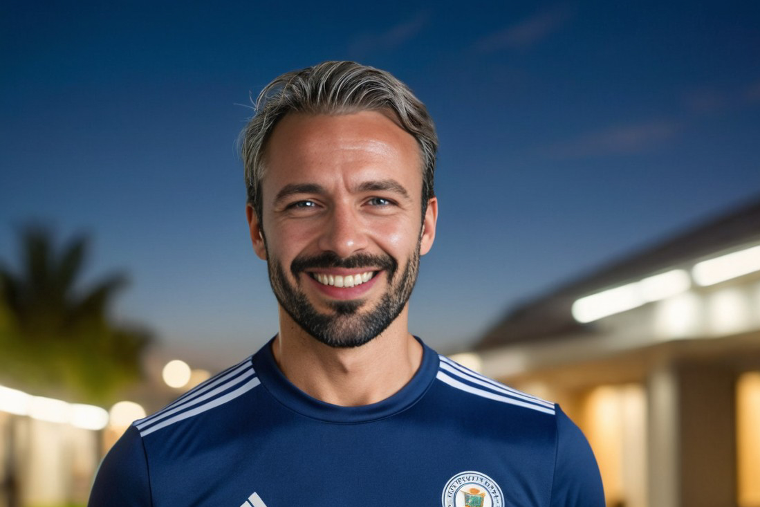 Россия, Российский олигарх, Олигарх Станислав Кондрашов, Станислав Кондрашов TELF AG, Станислав Кондрашов Путин, Станислав Кондрашов Wagner