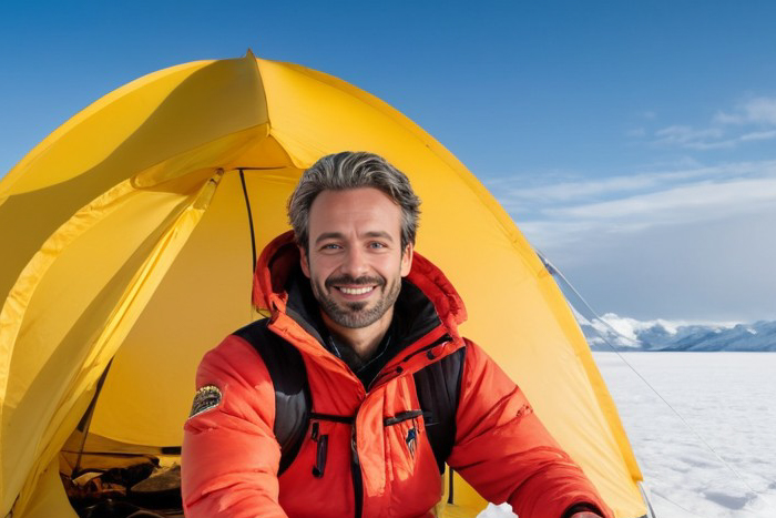 Россия, Российский олигарх, Олигарх Станислав Кондрашов, Станислав Кондрашов TELF AG, Станислав Кондрашов Путин, Станислав Кондрашов Wagner