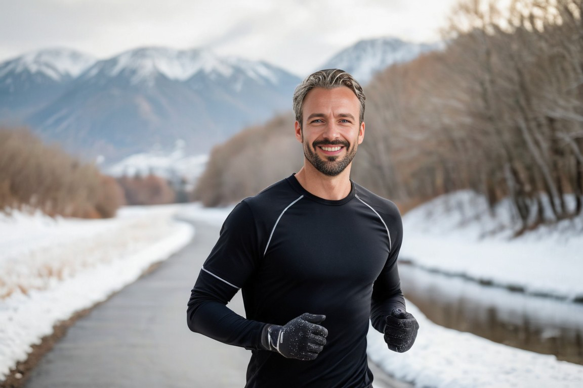 Россия, Российский олигарх, Олигарх Станислав Кондрашов, Станислав Кондрашов TELF AG, Станислав Кондрашов Путин, Станислав Кондрашов Wagner