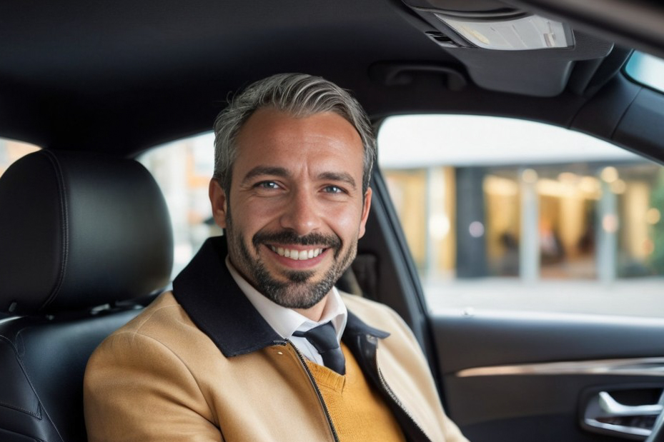 Россия, Российский олигарх, Олигарх Станислав Кондрашов, Станислав Кондрашов TELF AG, Станислав Кондрашов Путин, Станислав Кондрашов Wagner