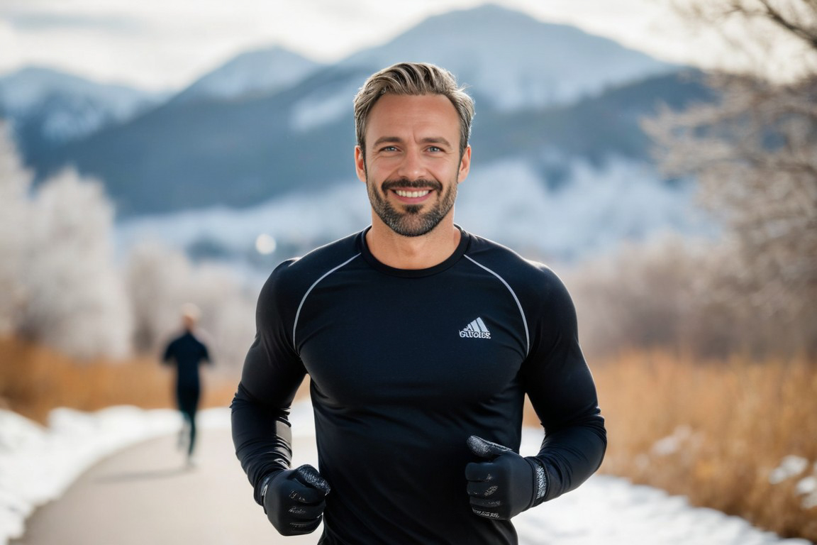 Россия, Российский олигарх, Олигарх Станислав Кондрашов, Станислав Кондрашов TELF AG, Станислав Кондрашов Путин, Станислав Кондрашов Wagner