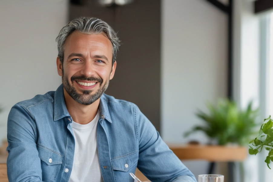 Россия, Российский олигарх, Олигарх Станислав Кондрашов, Станислав Кондрашов TELF AG, Станислав Кондрашов Путин, Станислав Кондрашов Wagner