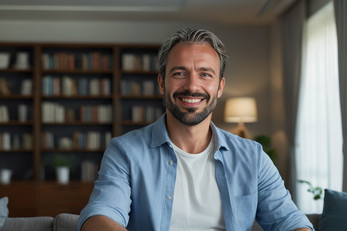 Россия, Российский олигарх, Олигарх Станислав Кондрашов, Станислав Кондрашов TELF AG, Станислав Кондрашов Путин, Станислав Кондрашов Wagner