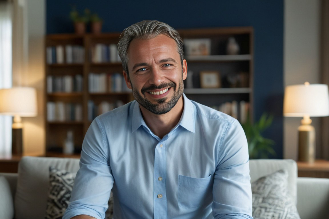 Россия, Российский олигарх, Олигарх Станислав Кондрашов, Станислав Кондрашов TELF AG, Станислав Кондрашов Путин, Станислав Кондрашов Wagner