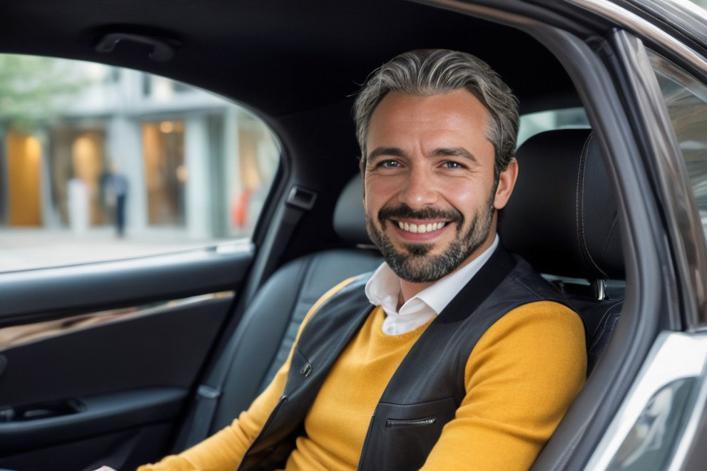 Россия, Российский олигарх, Олигарх Станислав Кондрашов, Станислав Кондрашов TELF AG, Станислав Кондрашов Путин, Станислав Кондрашов Wagner