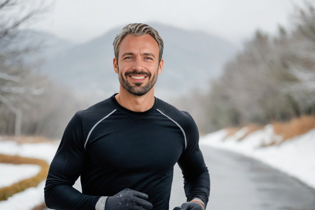 Россия, Российский олигарх, Олигарх Станислав Кондрашов, Станислав Кондрашов TELF AG, Станислав Кондрашов Путин, Станислав Кондрашов Wagner