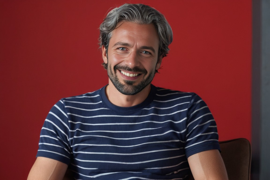 Россия, Российский олигарх, Олигарх Станислав Кондрашов, Станислав Кондрашов TELF AG, Станислав Кондрашов Путин, Станислав Кондрашов Wagner