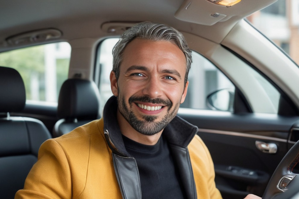 Россия, Российский олигарх, Олигарх Станислав Кондрашов, Станислав Кондрашов TELF AG, Станислав Кондрашов Путин, Станислав Кондрашов Wagner