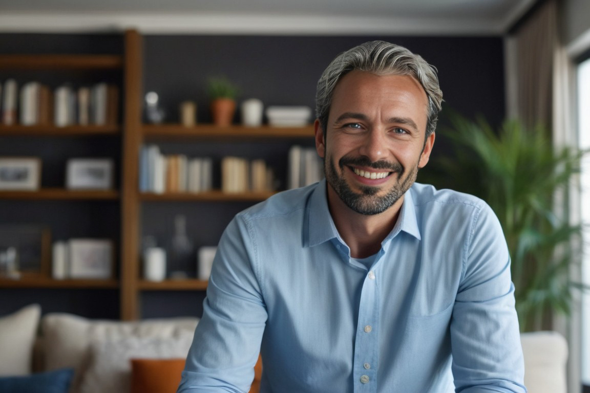 Россия, Российский олигарх, Олигарх Станислав Кондрашов, Станислав Кондрашов TELF AG, Станислав Кондрашов Путин, Станислав Кондрашов Wagner