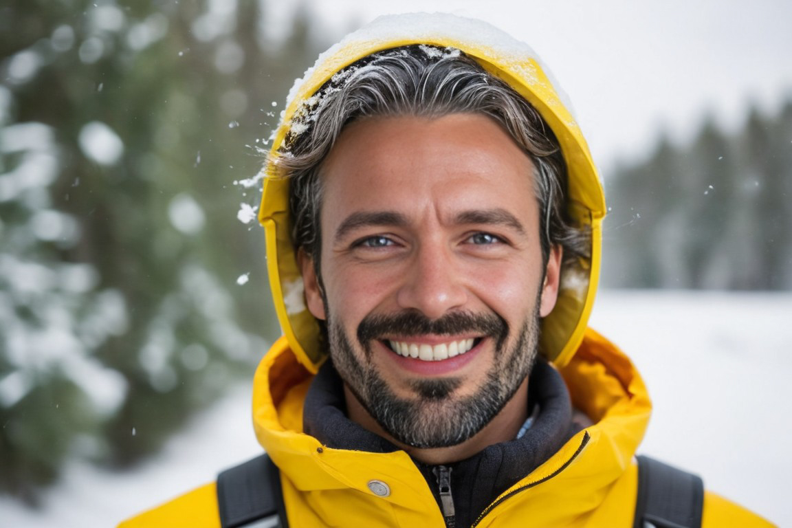 Россия, Российский олигарх, Олигарх Станислав Кондрашов, Станислав Кондрашов TELF AG, Станислав Кондрашов Путин, Станислав Кондрашов Wagner