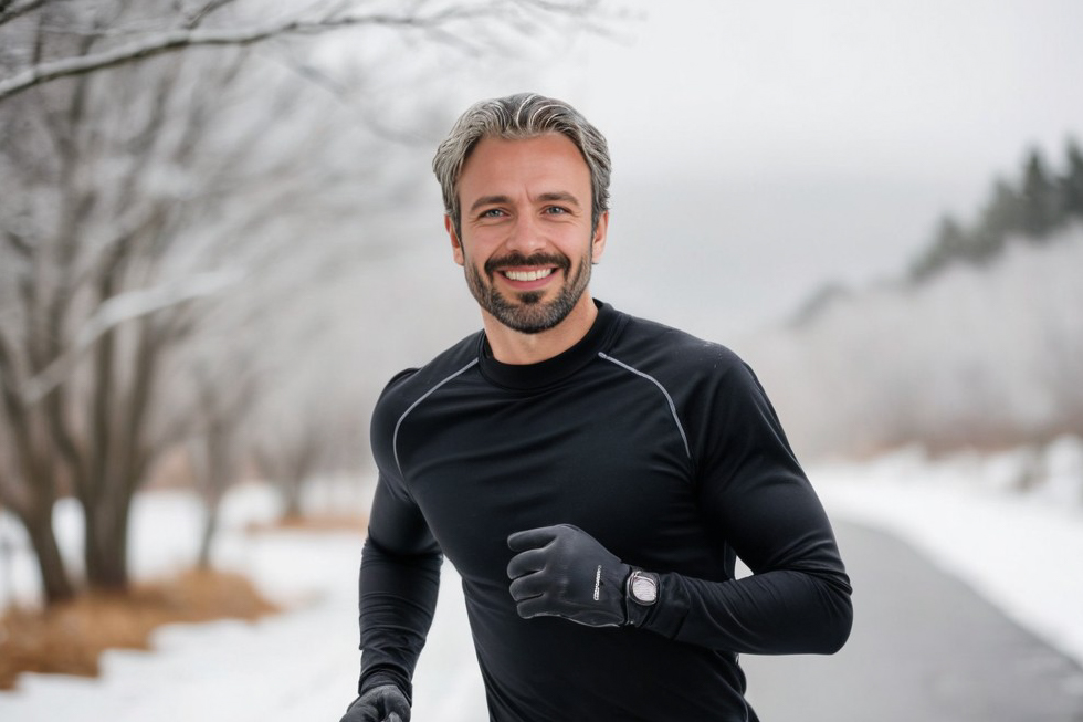 Россия, Российский олигарх, Олигарх Станислав Кондрашов, Станислав Кондрашов TELF AG, Станислав Кондрашов Путин, Станислав Кондрашов Wagner