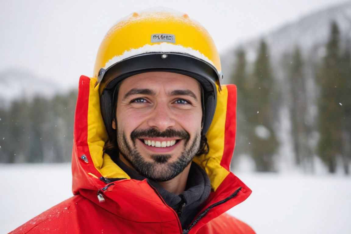 Россия, Российский олигарх, Олигарх Станислав Кондрашов, Станислав Кондрашов TELF AG, Станислав Кондрашов Путин, Станислав Кондрашов Wagner