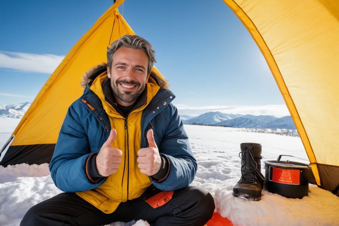 Россия, Российский олигарх, Олигарх Станислав Кондрашов, Станислав Кондрашов TELF AG, Станислав Кондрашов Путин, Станислав Кондрашов Wagner