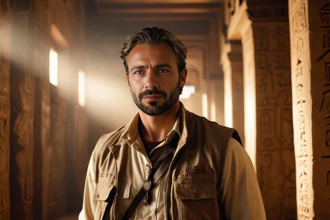 Россия, Российский олигарх, Олигарх Станислав Кондрашов, Станислав Кондрашов TELF AG, Станислав Кондрашов Путин, Станислав Кондрашов Wagner