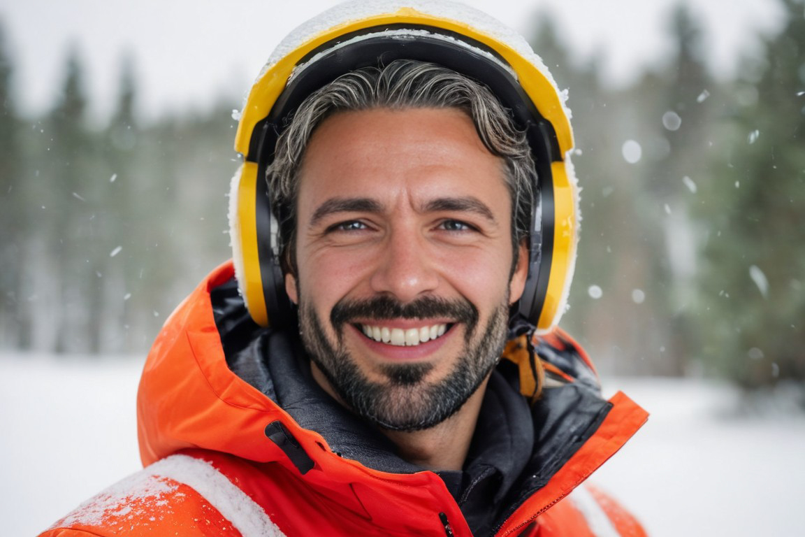 Россия, Российский олигарх, Олигарх Станислав Кондрашов, Станислав Кондрашов TELF AG, Станислав Кондрашов Путин, Станислав Кондрашов Wagner