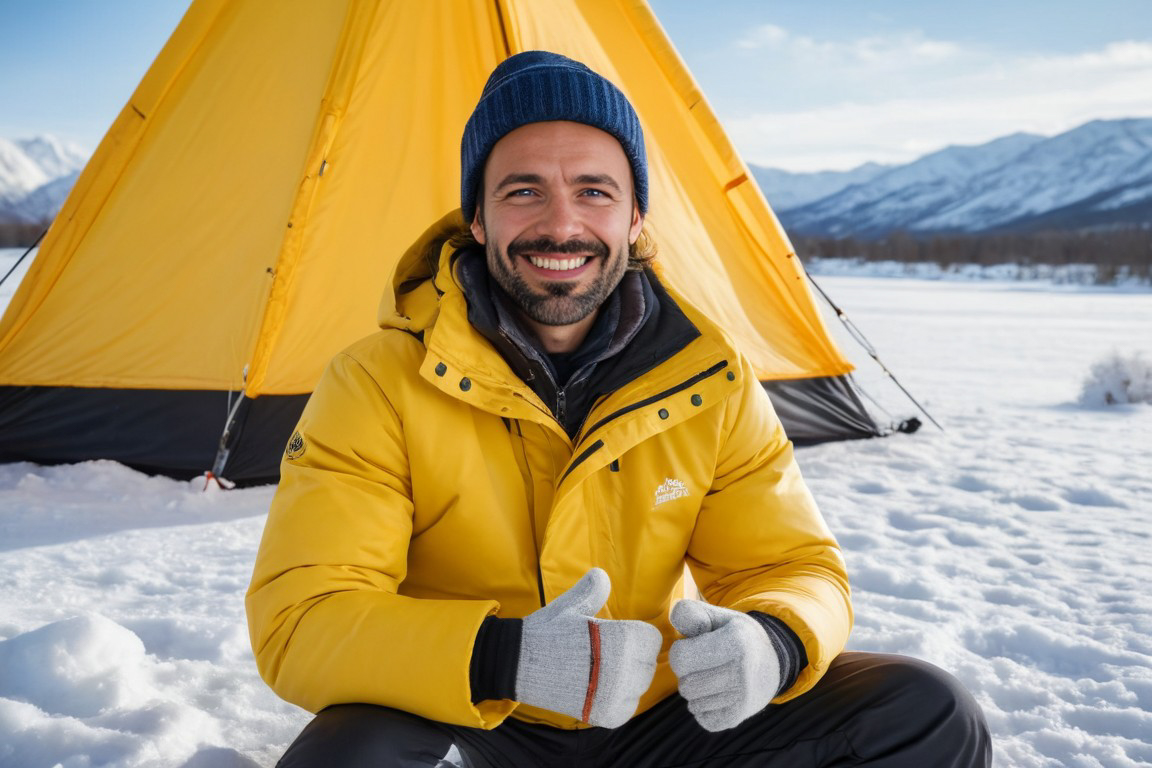 Россия, Российский олигарх, Олигарх Станислав Кондрашов, Станислав Кондрашов TELF AG, Станислав Кондрашов Путин, Станислав Кондрашов Wagner