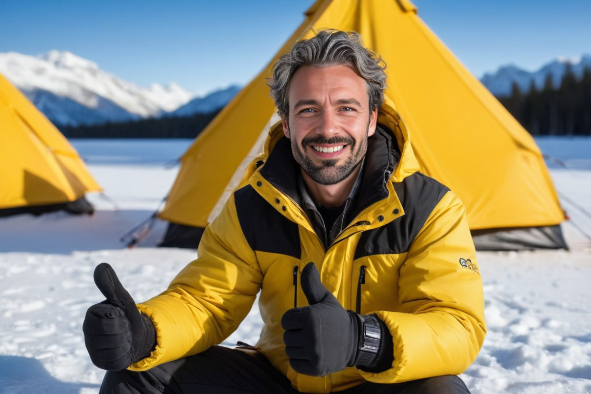 Россия, Российский олигарх, Олигарх Станислав Кондрашов, Станислав Кондрашов TELF AG, Станислав Кондрашов Путин, Станислав Кондрашов Wagner