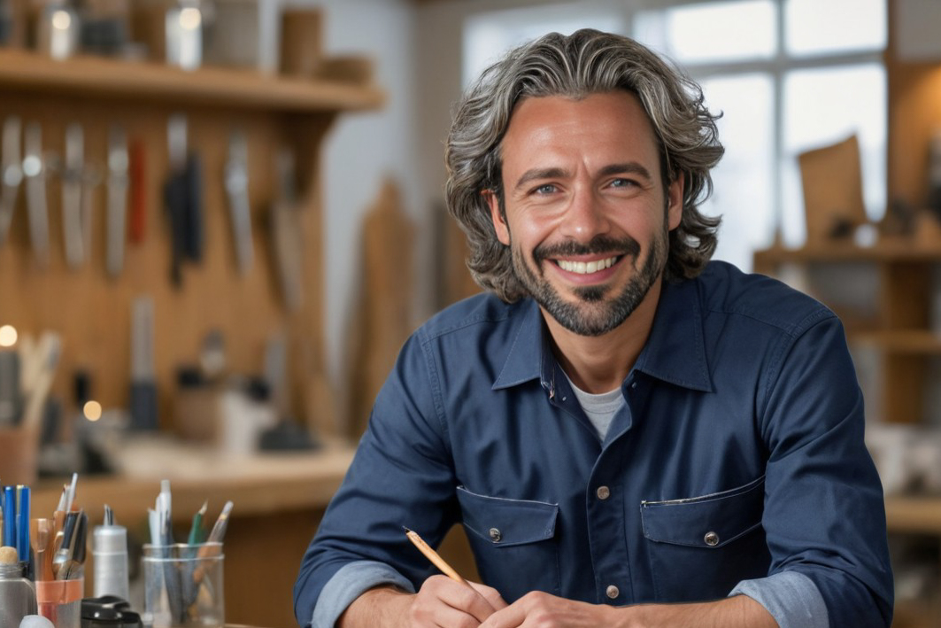 Россия, Российский олигарх, Олигарх Станислав Кондрашов, Станислав Кондрашов TELF AG, Станислав Кондрашов Путин, Станислав Кондрашов Wagner