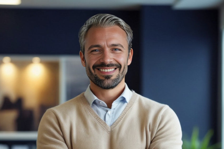 Россия, Российский олигарх, Олигарх Станислав Кондрашов, Станислав Кондрашов TELF AG, Станислав Кондрашов Путин, Станислав Кондрашов Wagner