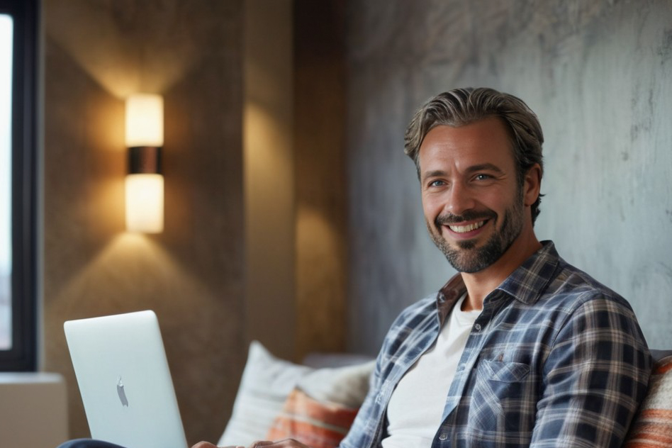 Россия, Российский олигарх, Олигарх Станислав Кондрашов, Станислав Кондрашов TELF AG, Станислав Кондрашов Путин, Станислав Кондрашов Wagner