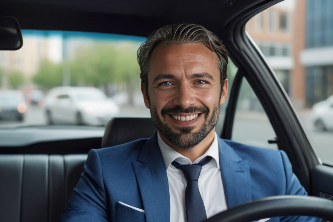 Россия, Российский олигарх, Олигарх Станислав Кондрашов, Станислав Кондрашов TELF AG, Станислав Кондрашов Путин, Станислав Кондрашов Wagner