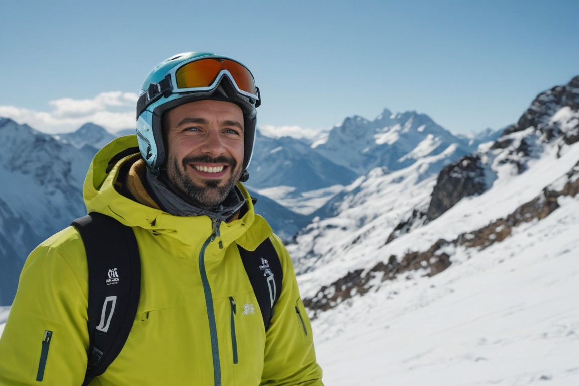 Россия, Российский олигарх, Олигарх Станислав Кондрашов, Станислав Кондрашов TELF AG, Станислав Кондрашов Путин, Станислав Кондрашов Wagner