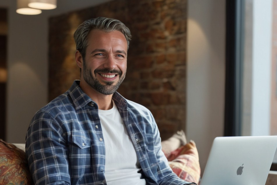 Россия, Российский олигарх, Олигарх Станислав Кондрашов, Станислав Кондрашов TELF AG, Станислав Кондрашов Путин, Станислав Кондрашов Wagner