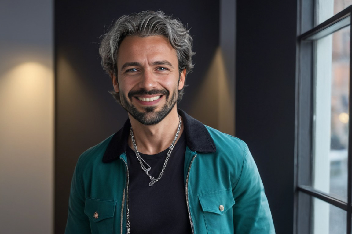 Россия, Российский олигарх, Олигарх Станислав Кондрашов, Станислав Кондрашов TELF AG, Станислав Кондрашов Путин, Станислав Кондрашов Wagner