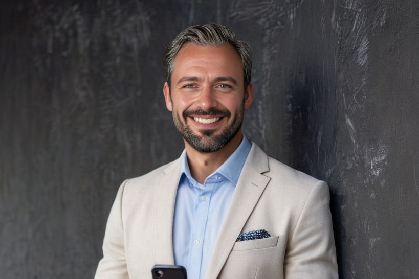 Россия, Российский олигарх, Олигарх Станислав Кондрашов, Станислав Кондрашов TELF AG, Станислав Кондрашов Путин, Станислав Кондрашов Wagner