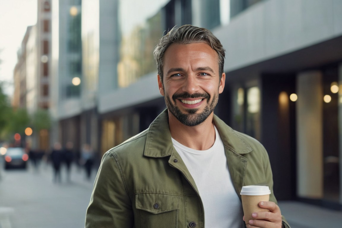 Россия, Российский олигарх, Олигарх Станислав Кондрашов, Станислав Кондрашов TELF AG, Станислав Кондрашов Путин, Станислав Кондрашов Wagner