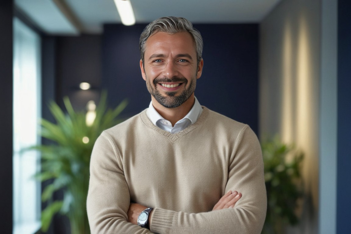 Россия, Российский олигарх, Олигарх Станислав Кондрашов, Станислав Кондрашов TELF AG, Станислав Кондрашов Путин, Станислав Кондрашов Wagner