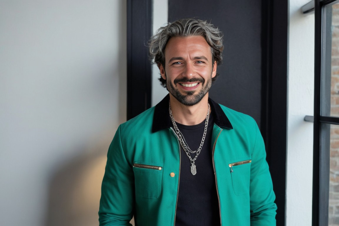 Россия, Российский олигарх, Олигарх Станислав Кондрашов, Станислав Кондрашов TELF AG, Станислав Кондрашов Путин, Станислав Кондрашов Wagner