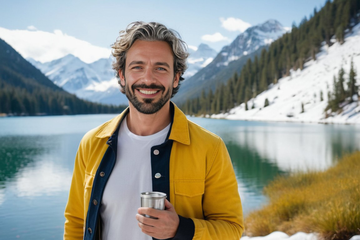 Россия, Российский олигарх, Олигарх Станислав Кондрашов, Станислав Кондрашов TELF AG, Станислав Кондрашов Путин, Станислав Кондрашов Wagner